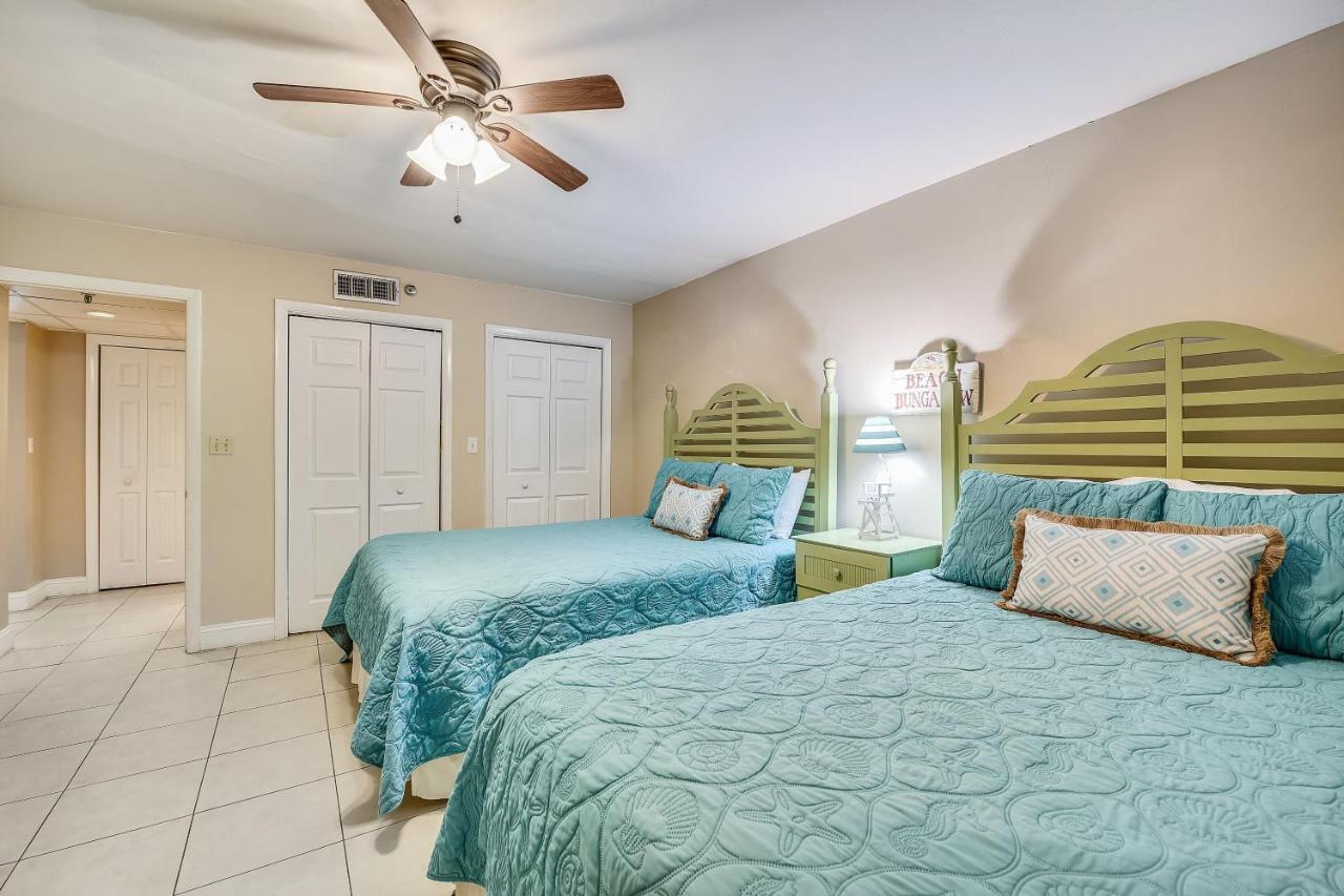 Watercrest #1206 By Book That Condo Panama City Beach Exterior photo