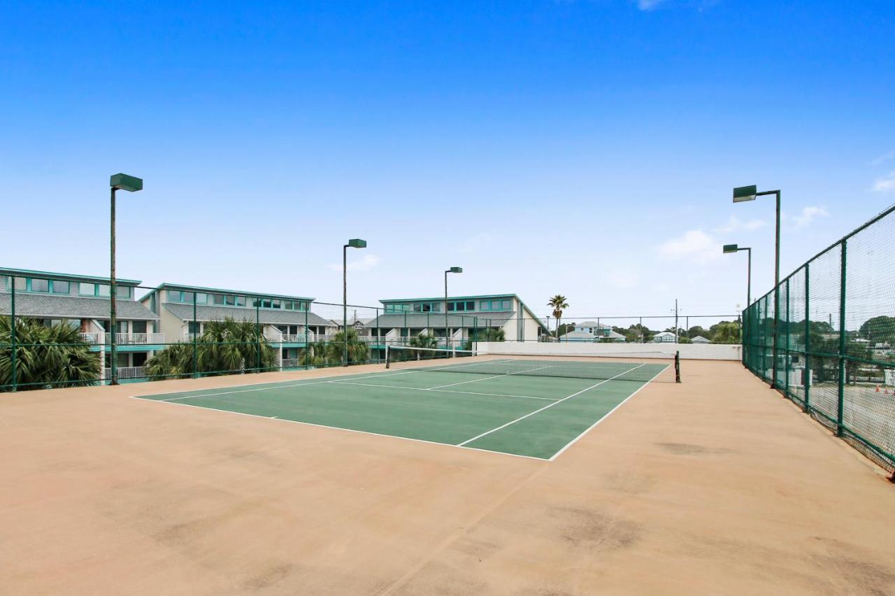 Watercrest #1206 By Book That Condo Panama City Beach Exterior photo